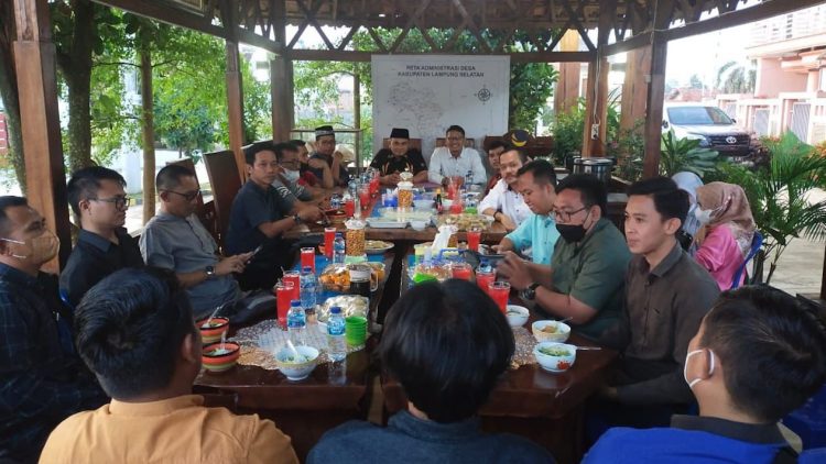 Kalianda.lappung.com