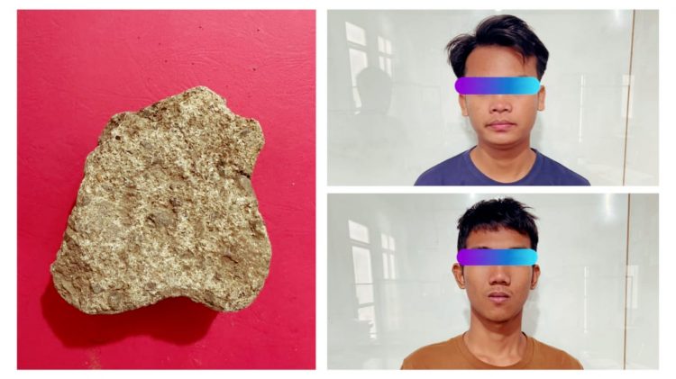 Kalianda.lappung.com