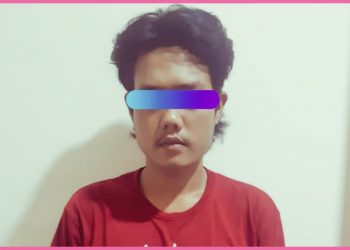 Kalianda.lappung.com