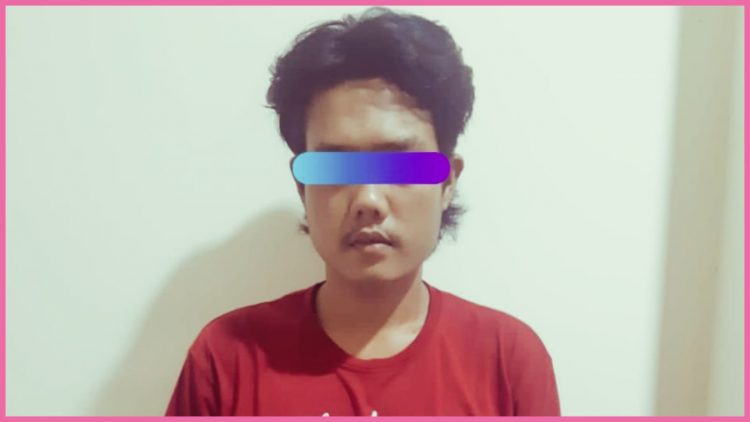 Kalianda.lappung.com