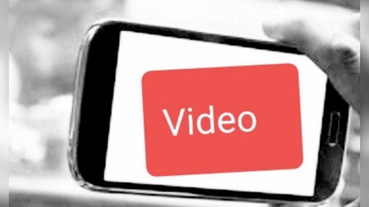 Video Viral Disebut Terjadi di Sidomulyo Diselidiki Polisi